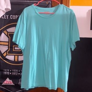 Men’s XL Joe Fresh shirt